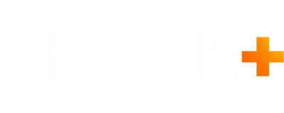 CDNTV Logo